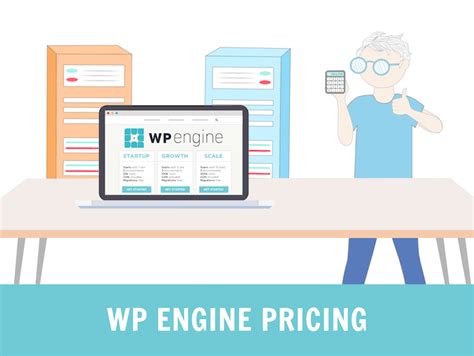 wp engine uk|wpengine pricing.